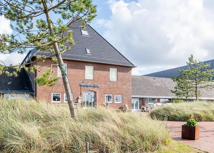 Lejlighed Steger-hues 14