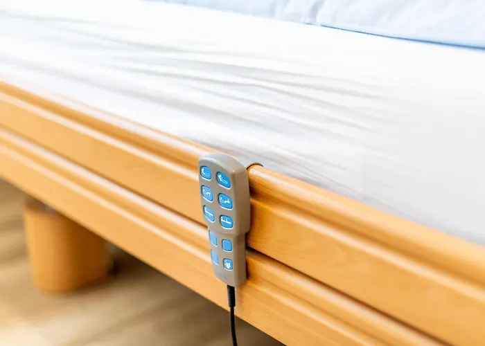 Steger-hues 14 * Sylt